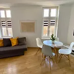 Rents - Old Town Mostowa Parking Free *