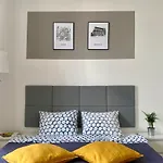 Rents - Old Town Mostowa Parking Free Apartment Poznan