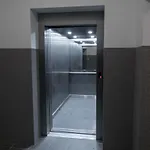 Rents - Old Town Mostowa Parking Free * Poznan