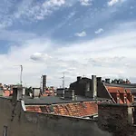 Apartment Rents - Old Town Mostowa Parking Free Poznan