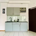 Rents - Old Town Mostowa Parking Free Apartment