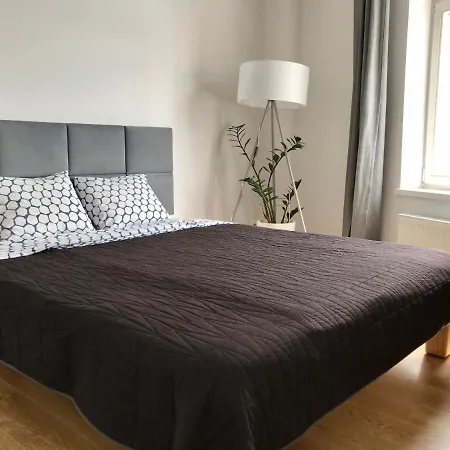 Rents - Stare Parking Gratis