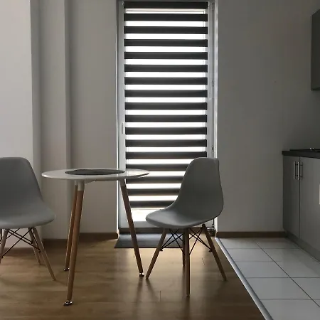 Appartement Rents - Stare Parking Gratis