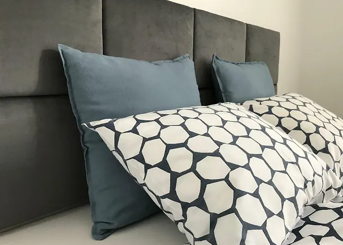 Appartamento Poznan Rents - Old Town Apartments Mostowa Parking Free *