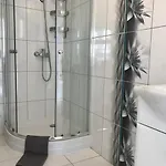 Rents - Old Town Mostowa Parking Free Apartament Poznań