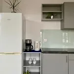 Apartment Rents - Old Town Mostowa Parking Free