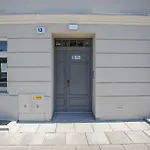 Rents - Old Town Mostowa Parking Free * Posen