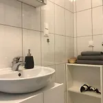 Rents - Old Town Mostowa Parking Free Apartament *