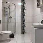 Rents - Old Town Mostowa Parking Free Apartment
