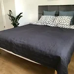 Apartament Rents - Old Town Mostowa Parking Free