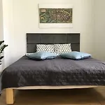 Apartment Rents - Old Town Mostowa Parking Free