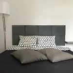 Apartament Rents - Old Town Mostowa Parking Free