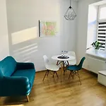 Rents - Old Town Mostowa Parking Free