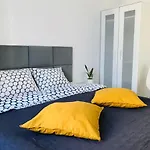 Rents - Old Town Mostowa Parking Free