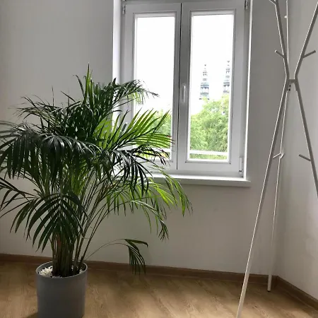 Rents - Stare Parking Gratis Apartament